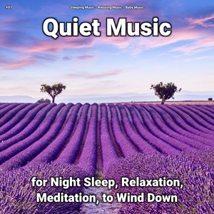Quiet Music, Pt. 89
