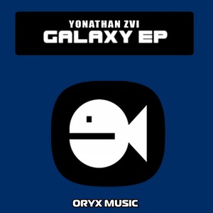 Galaxy EP