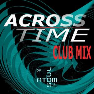 Across Time (Club Mix)