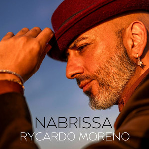 Rycardo Moreno - Nabrissa