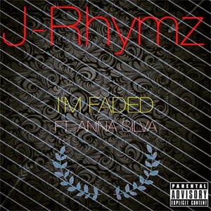 Im Faded (ft. Anna Silva) (Explicit)