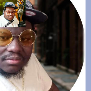 Can't believe it (Explicit)