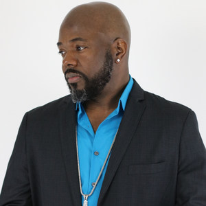 Inna' dat (Explicit)