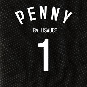 PENNY (Explicit)