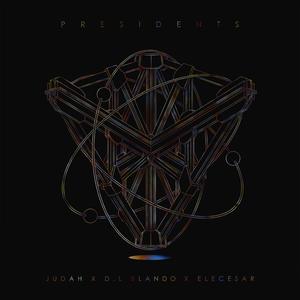 Presidents (Explicit)