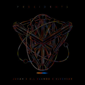 Presidents - Wax.Dee Remix (Explicit)