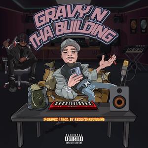 Count it (feat. ReddNthaBuilding) (Explicit)