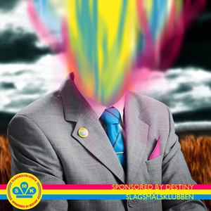 Sponsored(By Tomas Andersson)