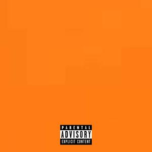 DELIRIOUS (feat. STS Solo) (Explicit)