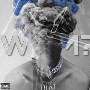 WYM? (Explicit)