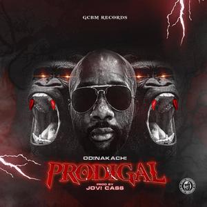 PRODIGAL (Explicit)