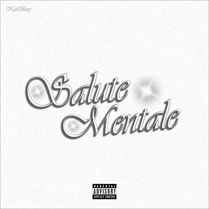 Salute Mentale (Explicit)