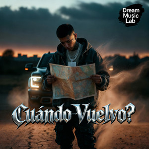 ¿Cuándo Vuelvo?