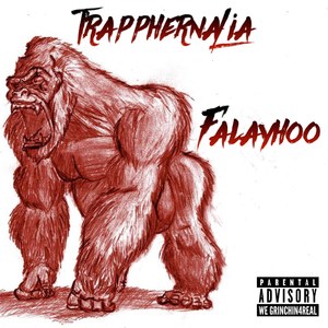 Falayhoo (Explicit)