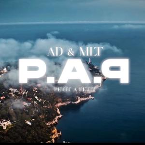 P.A.P (Explicit)