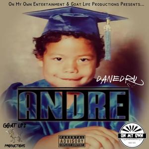 Andre (Explicit)