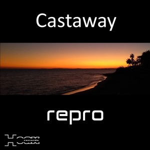 Castaway (Sunset Mixes)