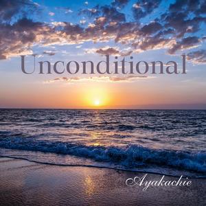 Unconditional