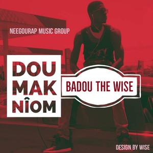 Dou Mak Niom (Explicit)