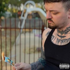Trippin on You (Explicit)
