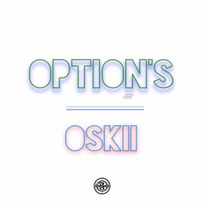 Options