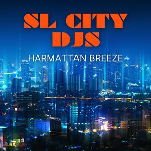 Butterfly (feat. Papa Kay)