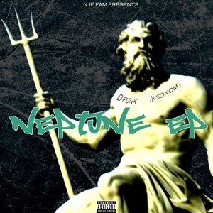 Neptune (Explicit)