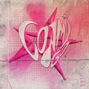 CONMIGO (feat. Moodjaas) (Explicit)