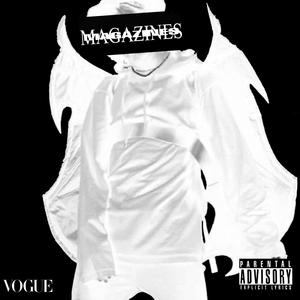 2GLOKKS (feat. *Adio!) (Explicit)