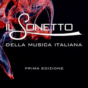 Il Sonetto della Musica Italiana