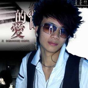 冯航 - 珊瑚树 (伴奏)