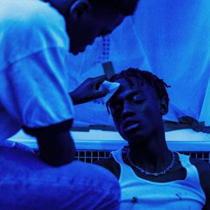 PETIT PRINCE (Explicit)