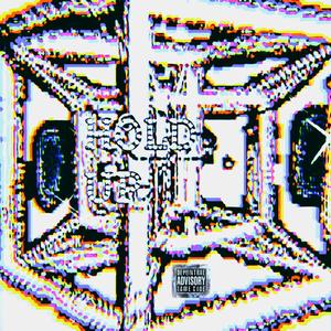 Hold UP!!! (feat. b0d0$kie & Lil $wagger)