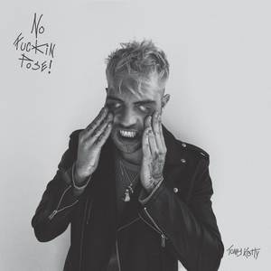 Takých už bolo (Explicit)