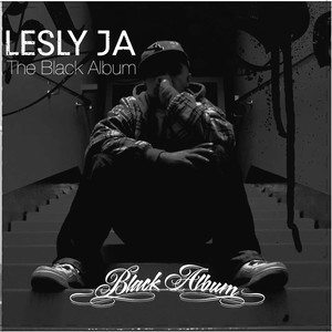 La roue ne tourne pas