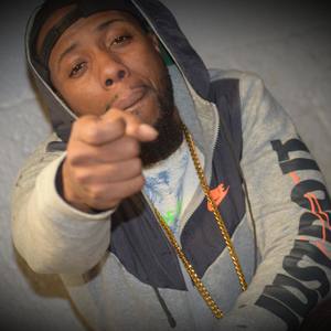 You know the vibes(Y.K.T.V.) (Explicit)