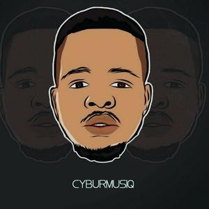 Baphela (feat. T-Drum, Mandisa Kay & Jozlina) (Amapiano Version)