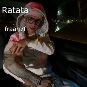 Ratata (Explicit)