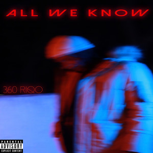 All We Know