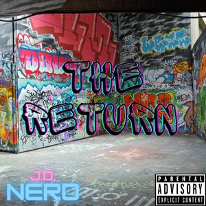 The Return (Explicit)