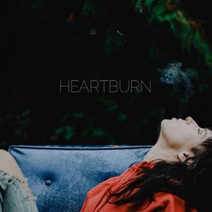 Heartburn