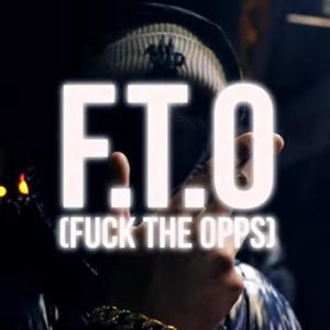 F.T.O (feat. Yc 22, Lil Ire22 & k1) [Explicit]