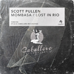 Lost in Rio (Radio-Edit)