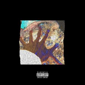 STIR THE POT (Explicit)