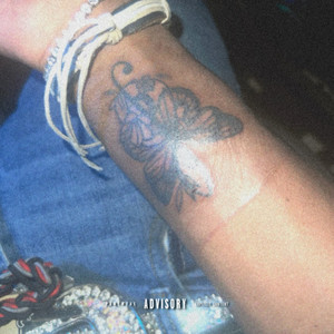 Its Good Cuh ! (Explicit)