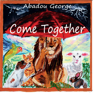 Come Together