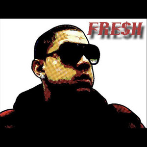 Type of Girl (Explicit)