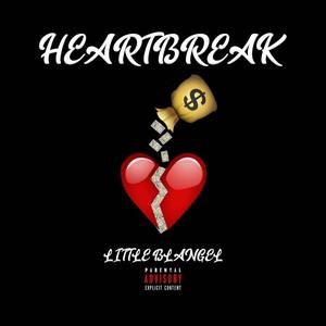 Heart Break (Explicit)
