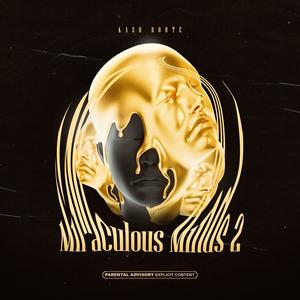 Green Lantern (feat. Krayzie Bone) (Explicit)