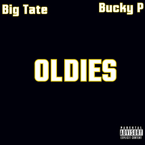 Oldies (Explicit)